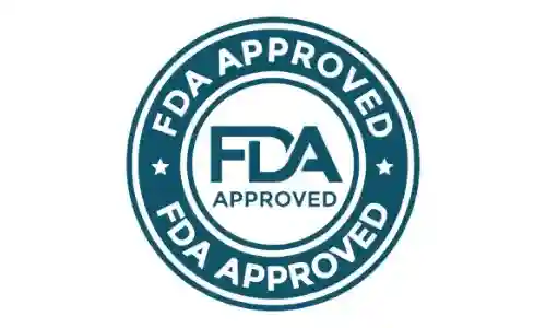 HeartAide FDA Approved