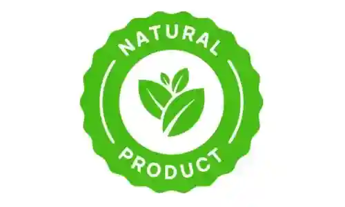 HeartAide Natural Product