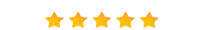 HeartAide Rating